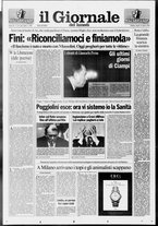giornale/VIA0058077/1994/n. 16 del 25 aprile